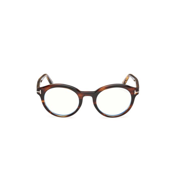 TOM FORD FT6061-B 055