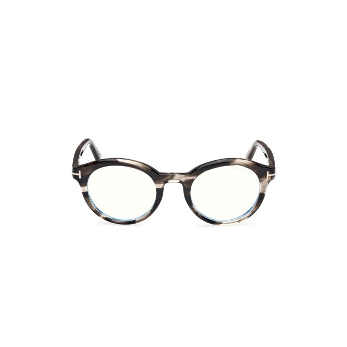 TOM FORD FT6061-B 056