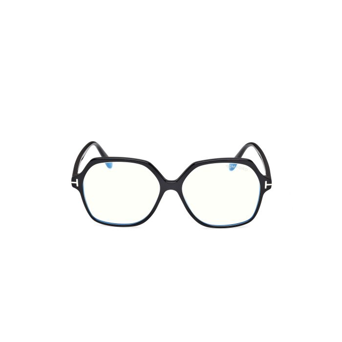 TOM FORD FT6062-B 001