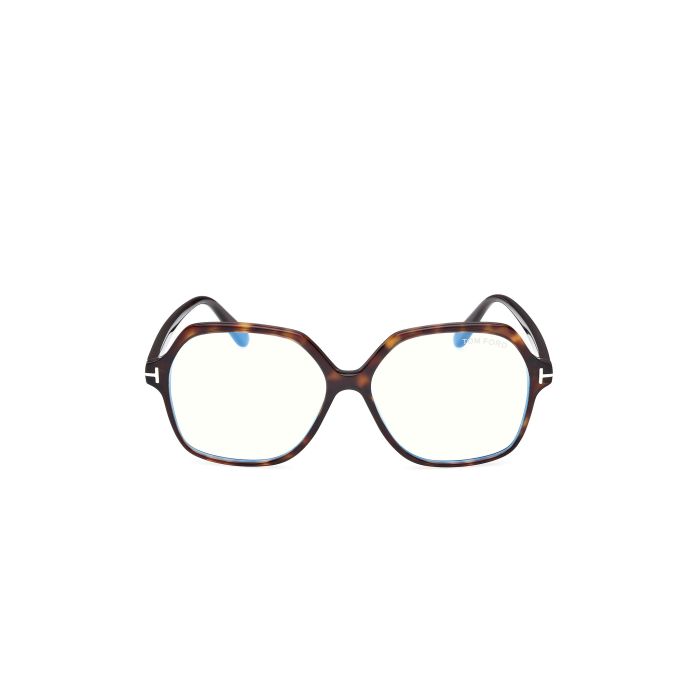 TOM FORD FT6062-B 052