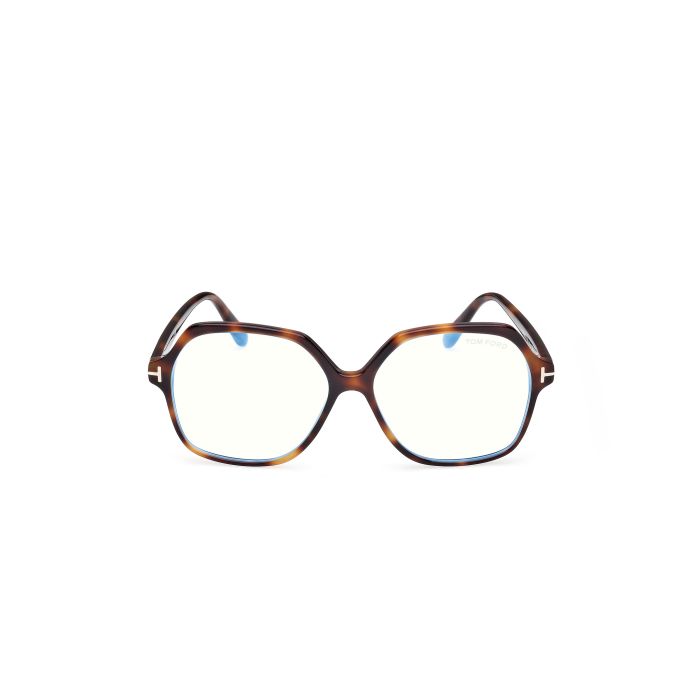 TOM FORD FT6062-B 053