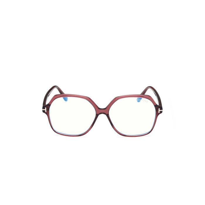 TOM FORD FT6062-B 071