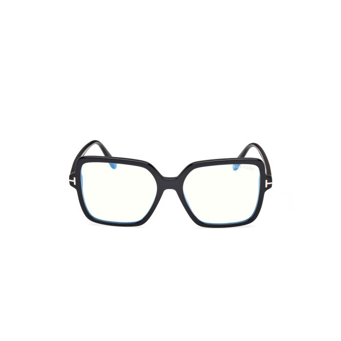 TOM FORD FT6063-B 001