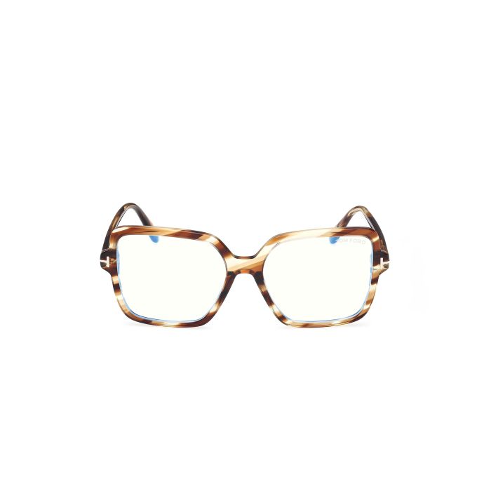TOM FORD FT6063-B 055