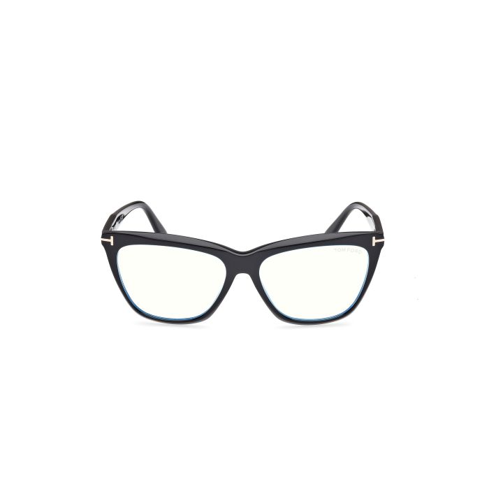 TOM FORD FT6064-B 001