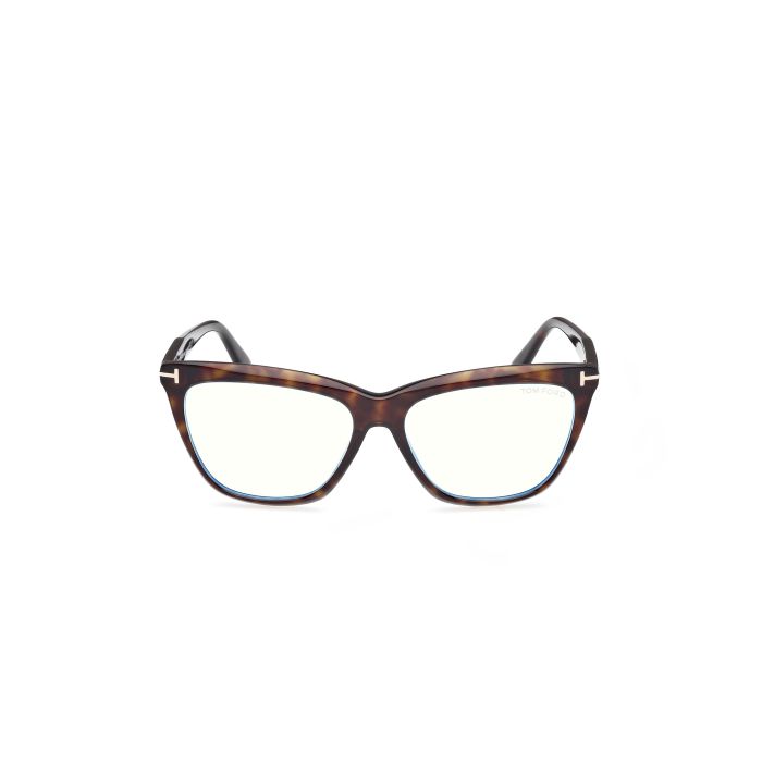 TOM FORD FT6064-B 052