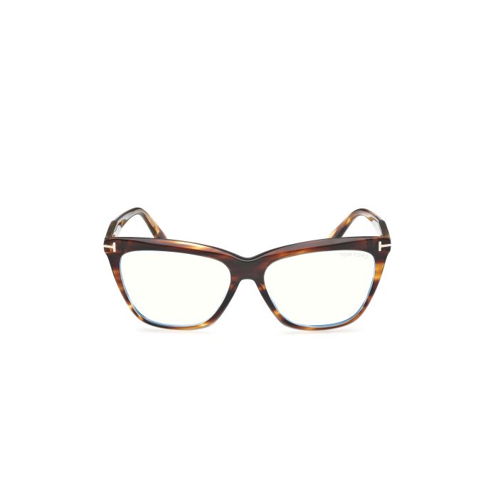 TOM FORD FT6064-B 055