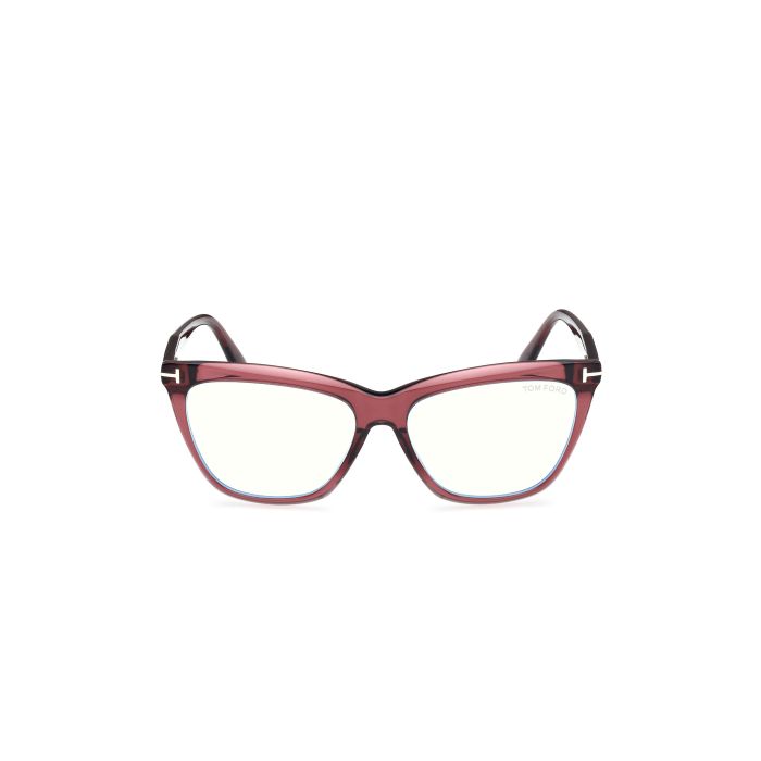 TOM FORD FT6064-B 071