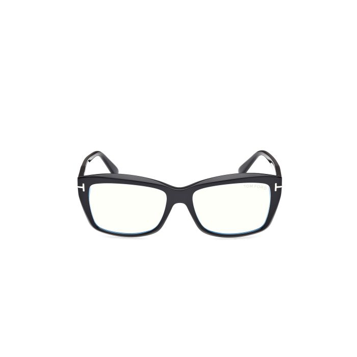 TOM FORD FT6065-B 001