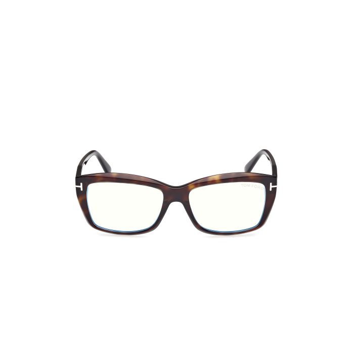 TOM FORD FT6065-B 052