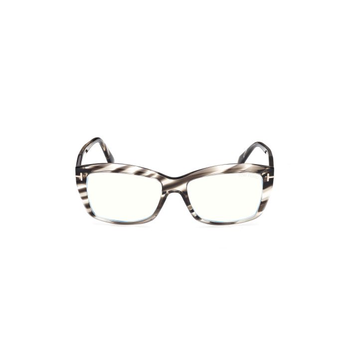 TOM FORD FT6065-B 056