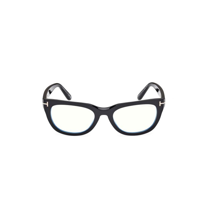 TOM FORD FT6066-B 001