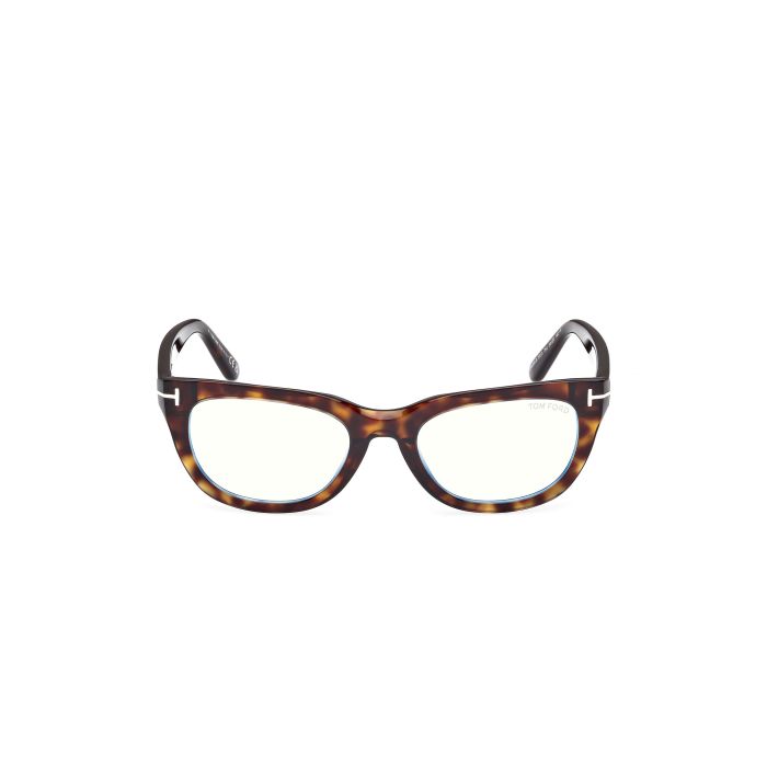 TOM FORD FT6066-B 052