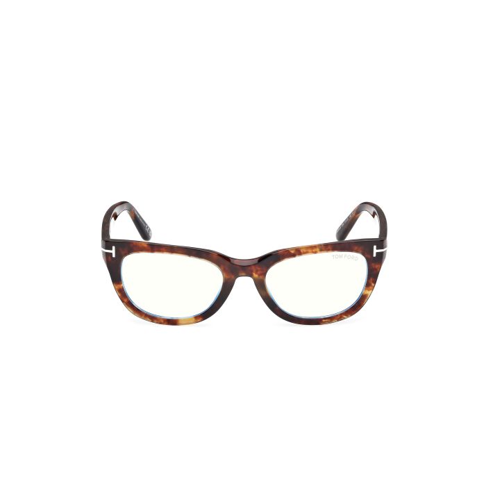 TOM FORD FT6066-B 055