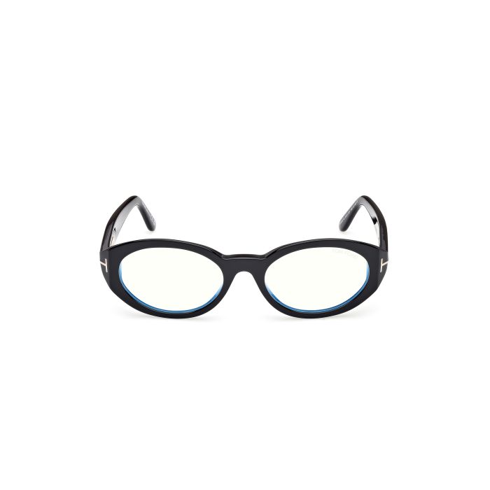 TOM FORD FT6067-B 001