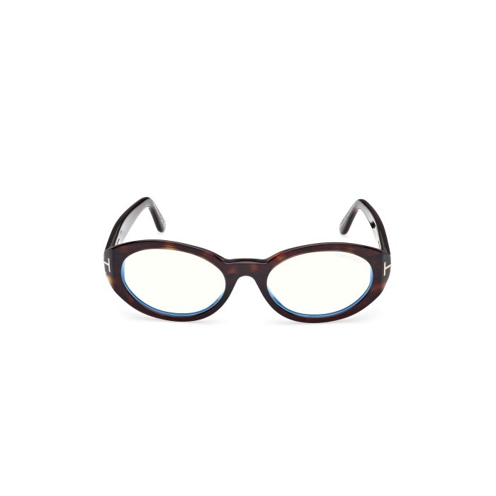 TOM FORD FT6067-B 052
