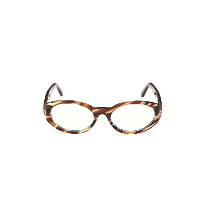 TOM FORD FT6067-B 055