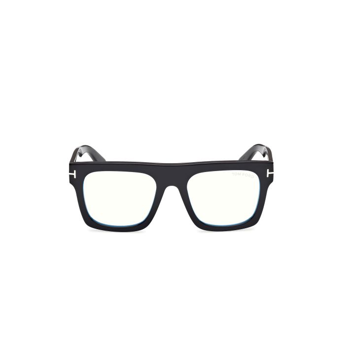 TOM FORD FT6068-B 001