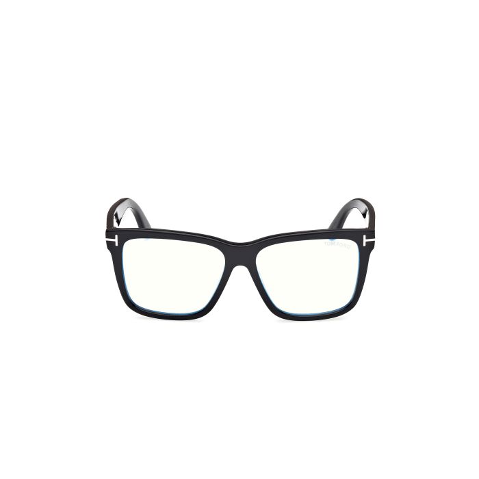 TOM FORD FT6069-B 001