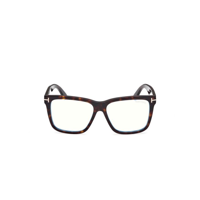 TOM FORD FT6069-B 052