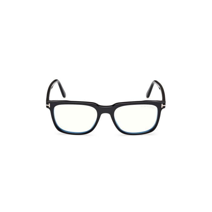 TOM FORD FT6080-B 001