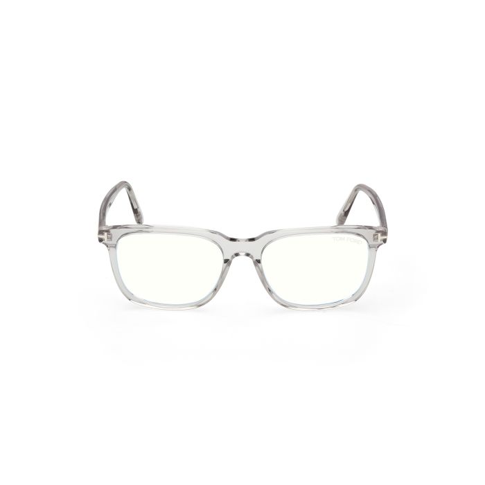 TOM FORD FT6080-B 020