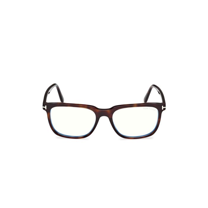 TOM FORD FT6080-B 052