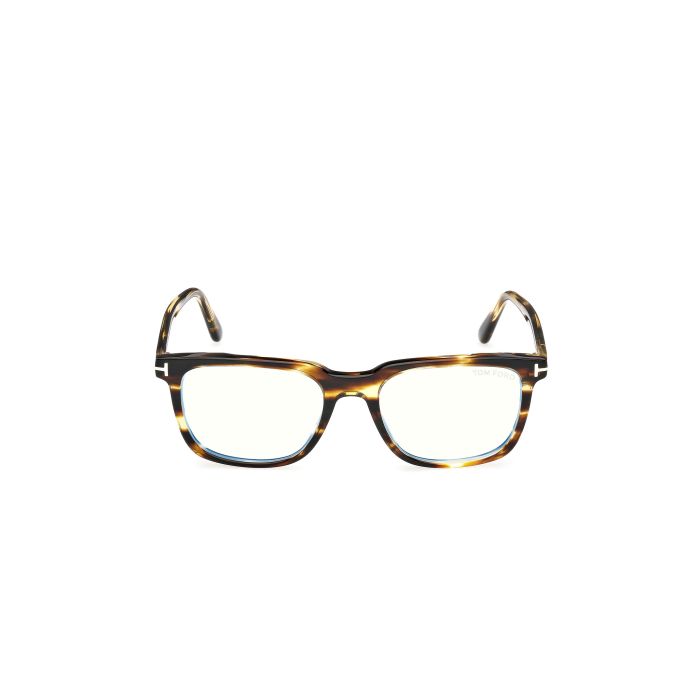 TOM FORD FT6080-B 055