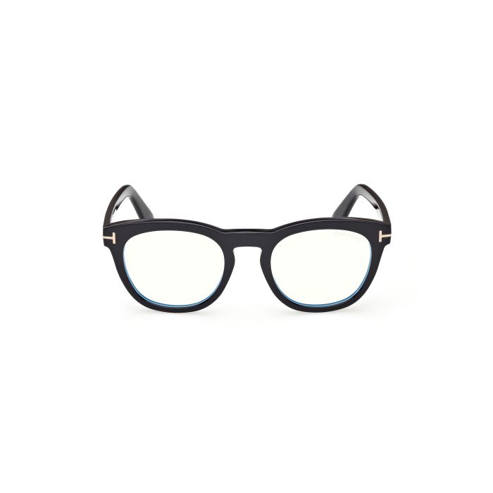 TOM FORD FT6081-B 001