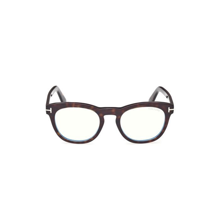 TOM FORD FT6081-B 052