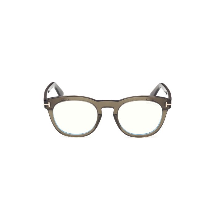 TOM FORD FT6081-B 098