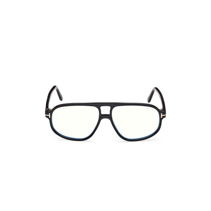 TOM FORD FT6082-B 001