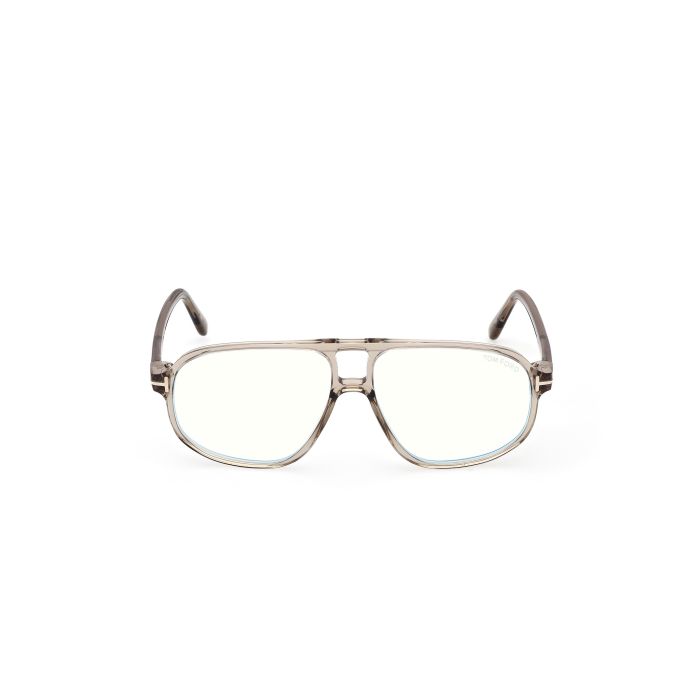 TOM FORD FT6082-B 051