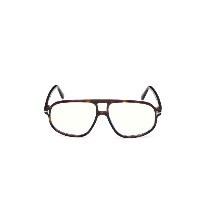 TOM FORD FT6082-B 052