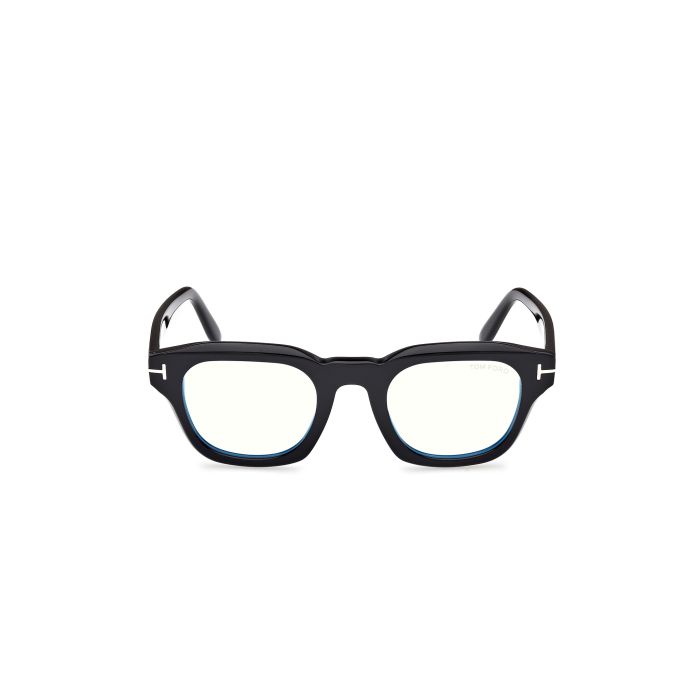 TOM FORD FT6083-B 001