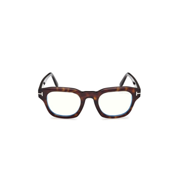 TOM FORD FT6083-B 052