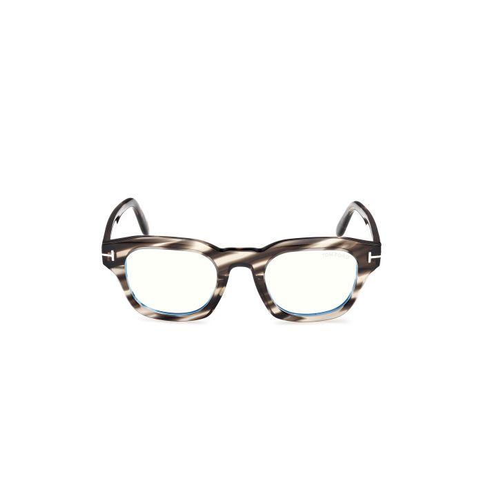 TOM FORD FT6083-B 055