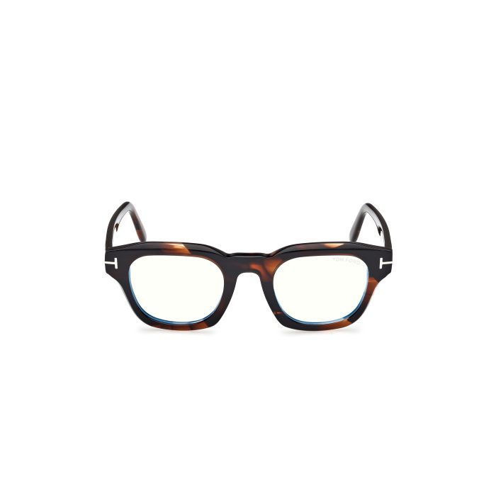 TOM FORD FT6083-B 056