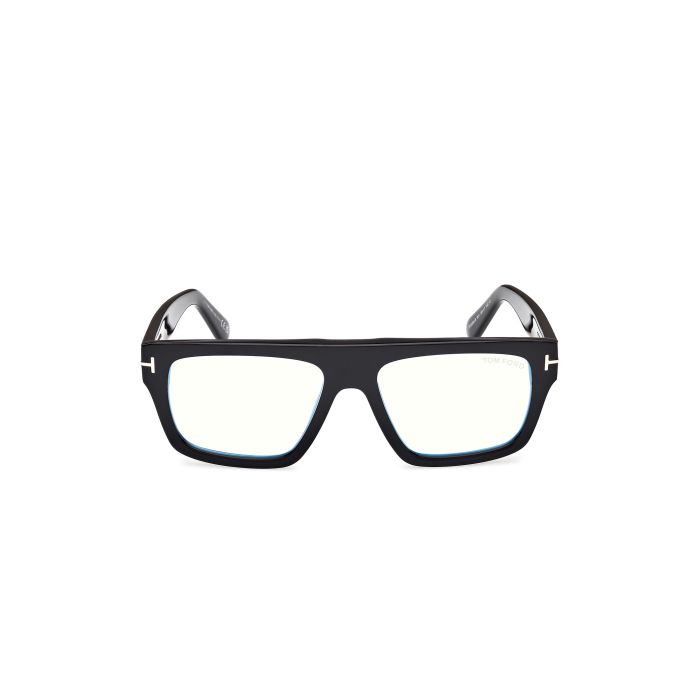TOM FORD FT6084-B 001