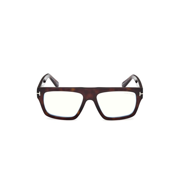 TOM FORD FT6084-B 052
