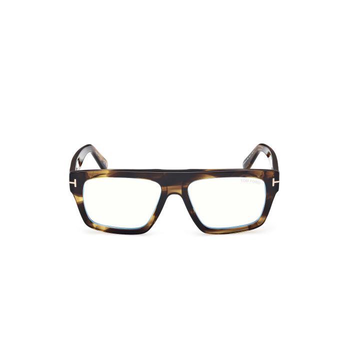 TOM FORD FT6084-B 056