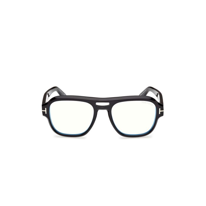 TOM FORD FT6085-B 001