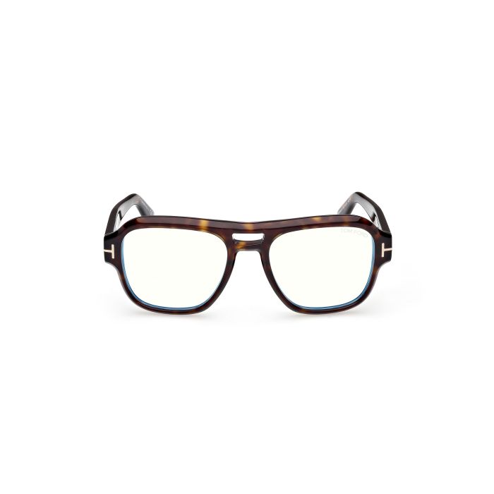 TOM FORD FT6085-B 052