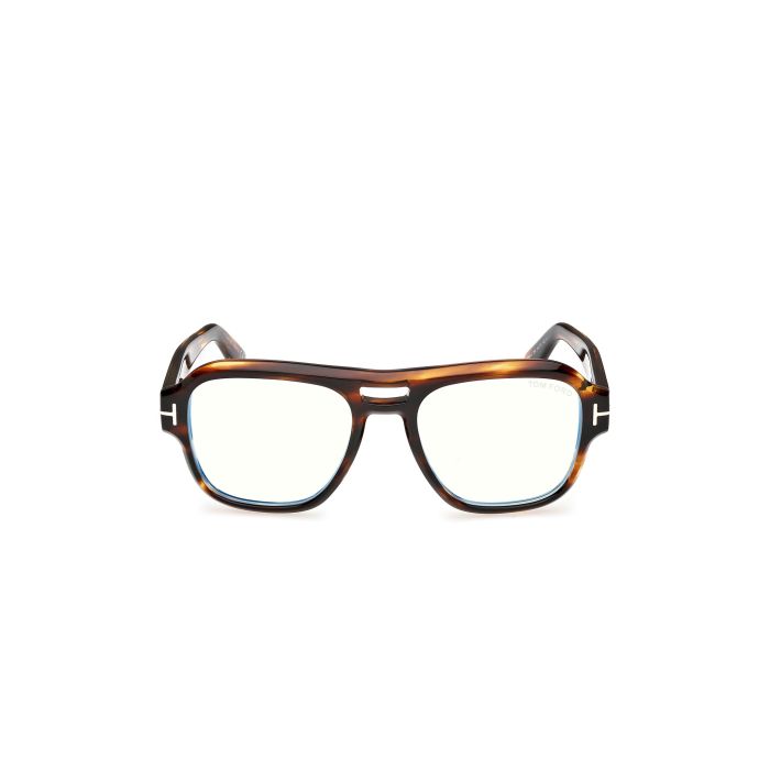 TOM FORD FT6085-B 055