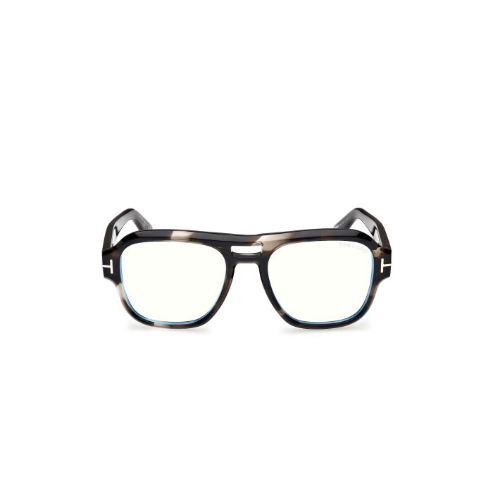 TOM FORD FT6085-B 056