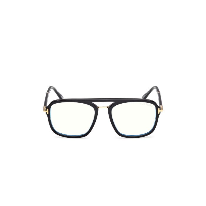 TOM FORD FT6086-B 001