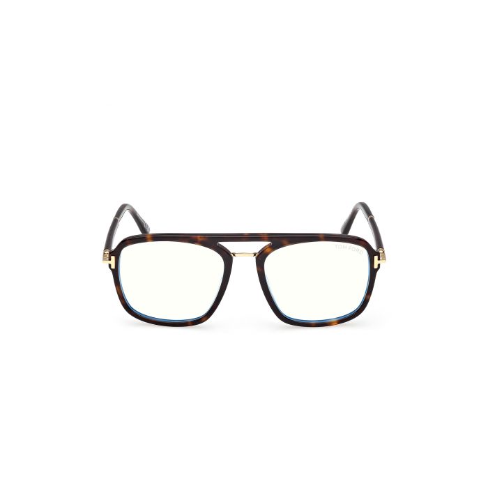 TOM FORD FT6086-B 052