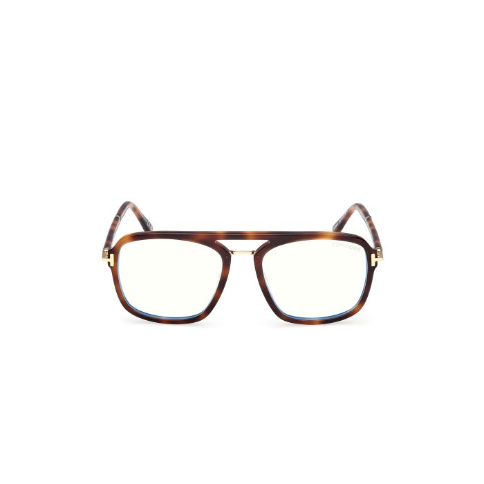 TOM FORD FT6086-B 053