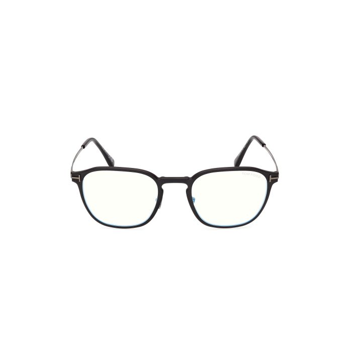 TOM FORD FT6087-B 005