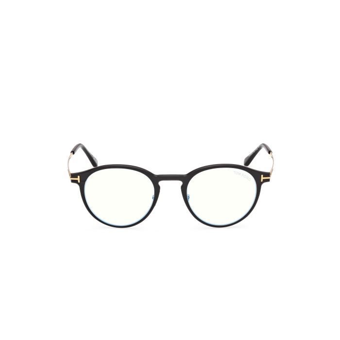 TOM FORD FT6088-B 002
